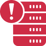 data issues
